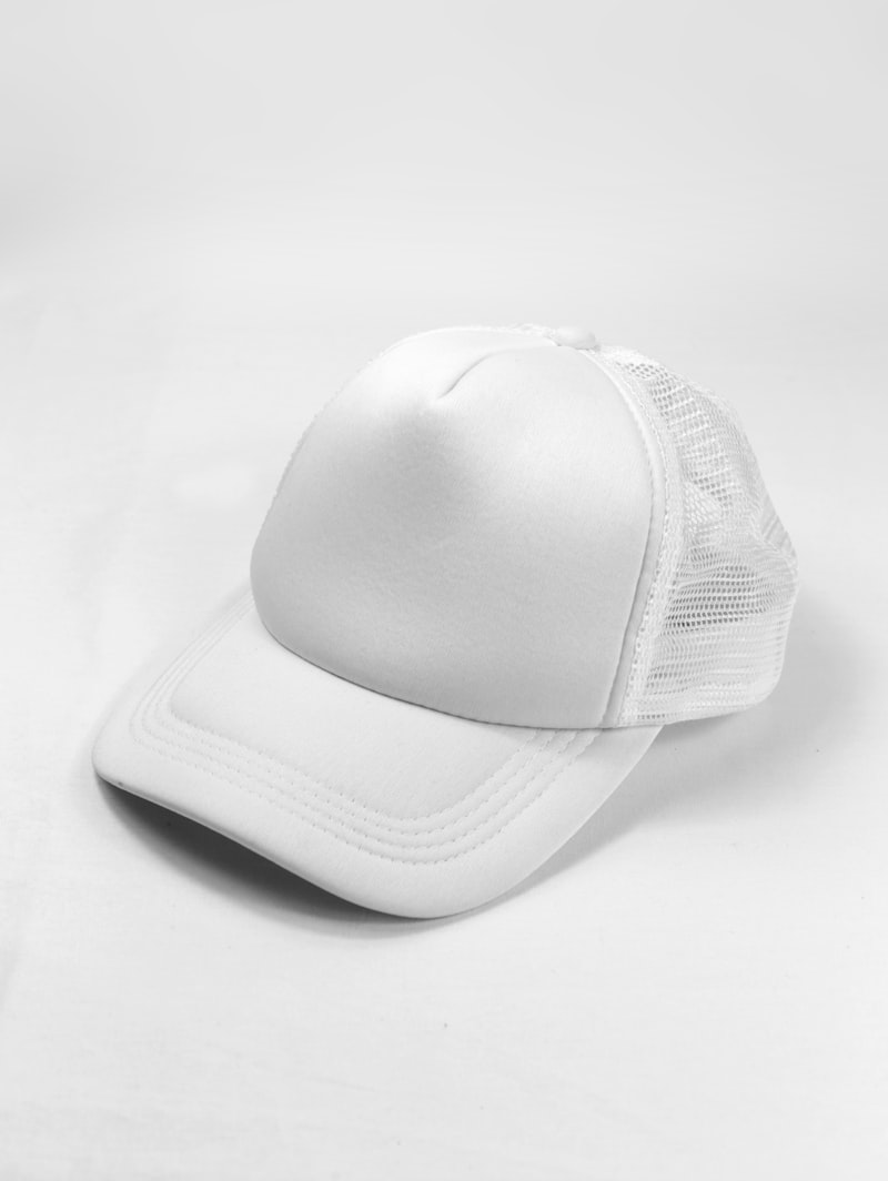 Cap Táctica Cordura